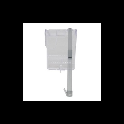 Marina Maternidade exterior pendurável pequena