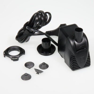 JBL ProFlow u800 Bomba de água universal