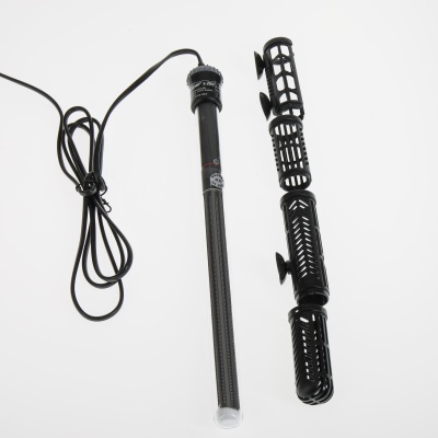 JBL PROTEMP S 200 - Aquecedor/ termóstato para aquários de 100 a 300L