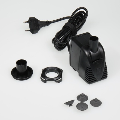 JBL ProFlow u1100 - Bomba de água universal