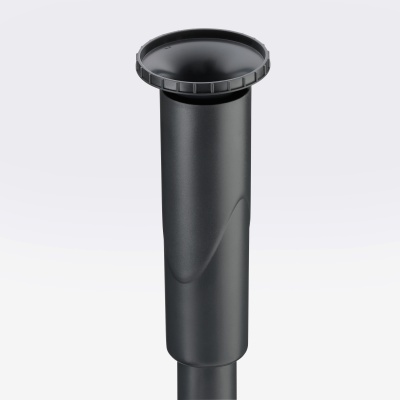 EHEIM Modul 4000 - Filtro submersível com bomba de água e repuxo para lago