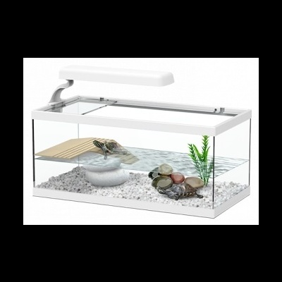 Terratlantis Tortum 40 - Tartarugueira 40cm