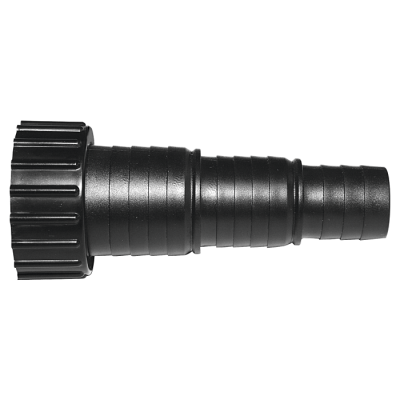 Sera pond Adatador variável para mangueira