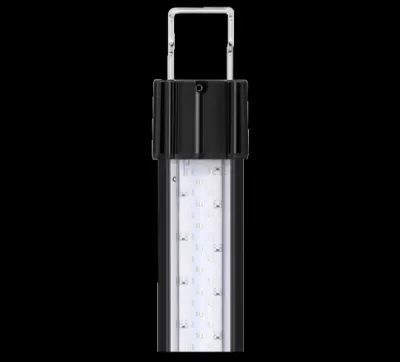 Easy LED Tortum 22W - Iluminação LED para tartarugueiras