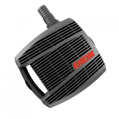 Eheim Flow 16000 - Bomba de água para lago