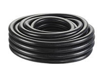 OASE Mangueira especial para lago - 32mm (1 1/4'')