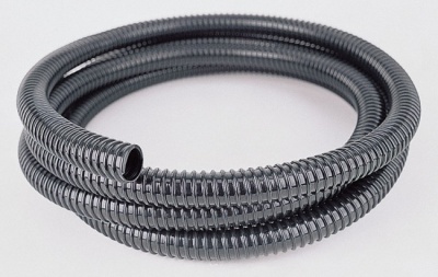 OASE Mangueira especial para lago - 38mm (1 1/2'')