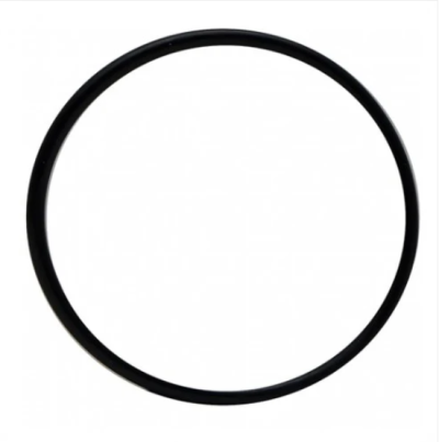 O-ring da cabeça UV-C de filtros Laguna PressureFlo e kits Laguna ClearFlo