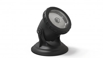 Pontec PondoStar LED warm Set 1 - Iluminação LED para lago