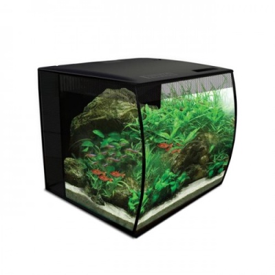 Aquário Fluval Flex 34L
