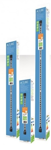 Askoll Sistemas de Iluminação LED para aquários