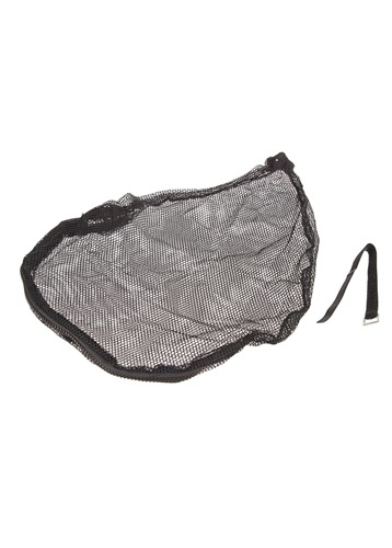 OASE debris bag with strap - Saco para aspirador Pondovac 5