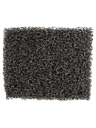 Esponja para filtros Sera Fil 60 e Sera Fil 120