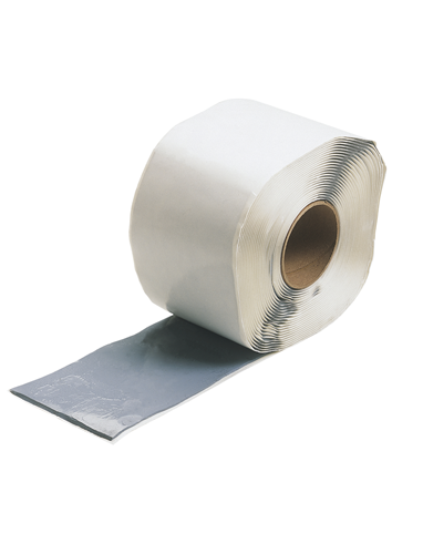 OASE FixoFol Liner Tape - Fita de colagem para telas de lago