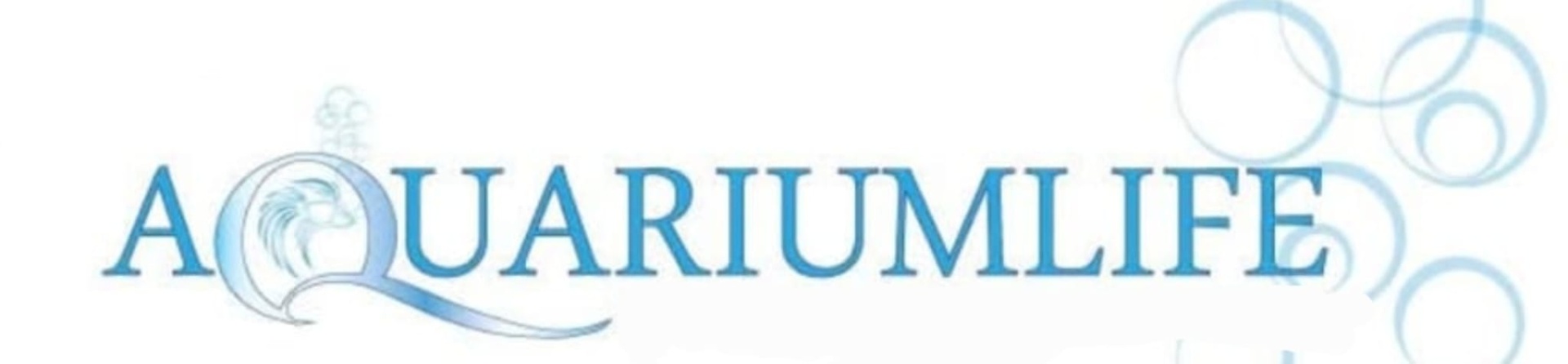 Aquariumlife