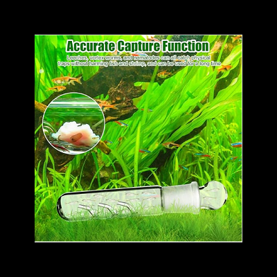 AA armadilha planarias 3buracos