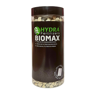 Hydra Biomax 1000ml