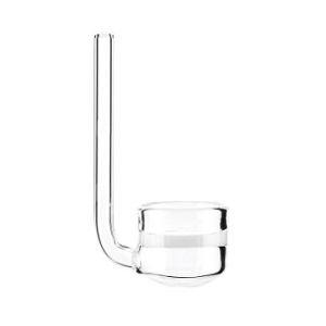 AA C02 difusor L 55mm