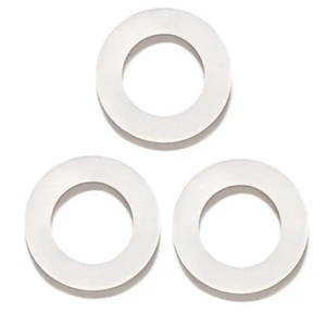 Strideways PRO CO2 Regulator O-ring