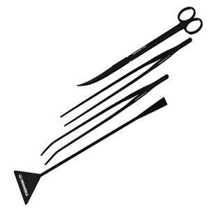 Dennerle Scaper´s Tool Set