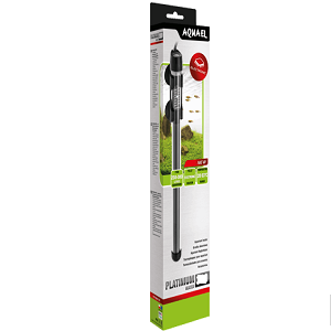 Aquael PLATINIUM HEATER 100 W