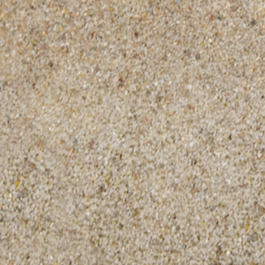 G Nature River Sand 0.4-0.6mm 2Kg