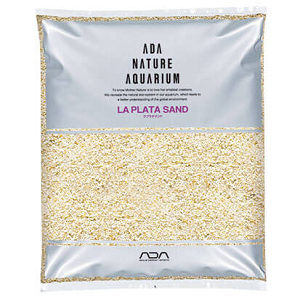 ADA La Plata sand 2kg