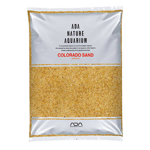 ADA Colorado sand 2kg
