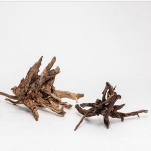 AD Black Slim wood M