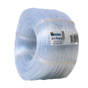 SF AIR TUBE 25 M ROLL