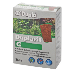 Duplarit G 250g
