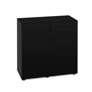 AquaEL CABINET OPTISET 125  BLACK