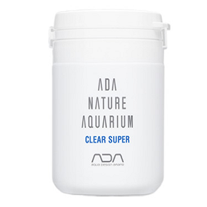 ADA Clear Super  50g