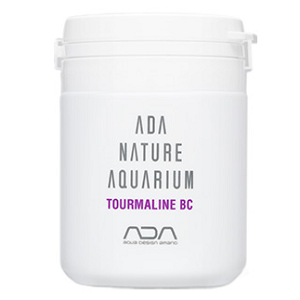 ADA Tourmaline BC (100g)