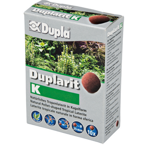 Duplarit K 250g