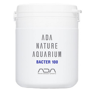 ADA Bacter 100 (100g)