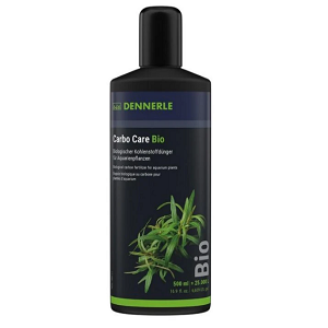 Dennerle Carbo Care Bio (100 ml)