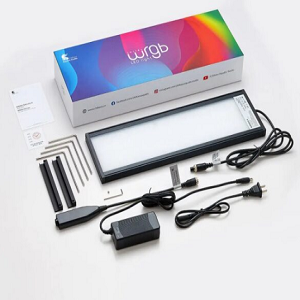 Chihiros WRGB II 120cm