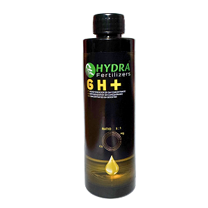 Hydra Gh+ 250ml