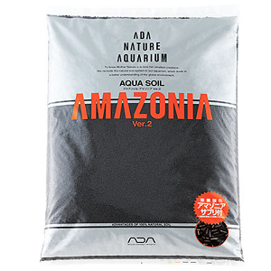 ADA Amazonia Ver.2 (3l)