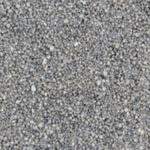 G Nature colour  Mountain Grey 1-2 mm 5Kg