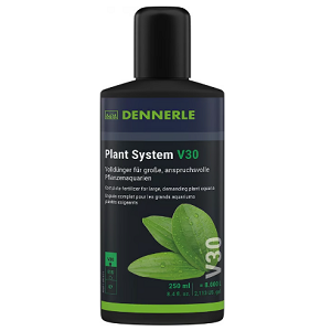 Dennerle Plant System V30 100ml