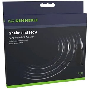 Dennerle Shake and Flow