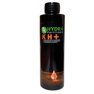 Hydra Kh+ 250ml