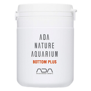 ADA Bottom Plus (25sticks)