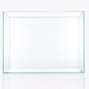 Strideways Opti Tank 60PS