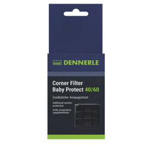 Dennerle Nano BabyProtect