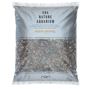 ADA Aqua Gravel  (2kg.)