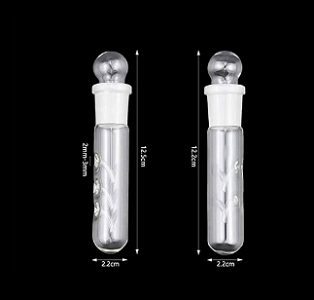 AA armadilha planarias 1buraco
