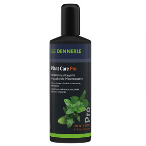 Dennerle Plant Care Pro (250 ml)